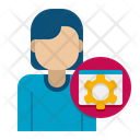 پیش‌نمایش فایل software-engineer-woman-3953061 از پک علم کامپیوتر