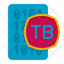 پیش‌نمایش فایل terabyte-3953063 از پک علم کامپیوتر