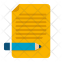 پیش‌نمایش فایل text-editor-3953064 از پک علم کامپیوتر