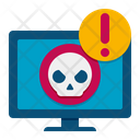 پیش‌نمایش فایل virus-3953068 از پک علم کامپیوتر