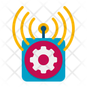 پیش‌نمایش فایل wireless-hardware-3953070 از پک علم کامپیوتر