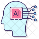 پیش‌نمایش فایل ai-thinking-3953072 از پک علم کامپیوتر