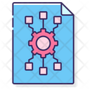 پیش‌نمایش فایل algorithm-3953073 از پک علم کامپیوتر