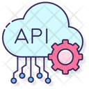 پیش‌نمایش فایل api-3953075 از پک علم کامپیوتر