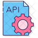 پیش‌نمایش فایل api-3953076 از پک علم کامپیوتر