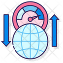 پیش‌نمایش فایل bandwidth-3953078 از پک علم کامپیوتر