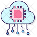 پیش‌نمایش فایل big-data-3953079 از پک علم کامپیوتر