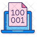 پیش‌نمایش فایل binary-3953080 از پک علم کامپیوتر