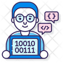 پیش‌نمایش فایل binary-programmer-3953130 از پک علم کامپیوتر