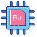 پیش‌نمایش فایل bit-3953081 از پک علم کامپیوتر