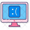 پیش‌نمایش فایل blue-screen-3953082 از پک علم کامپیوتر
