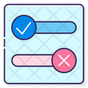 پیش‌نمایش فایل boolean-3953083 از پک علم کامپیوتر