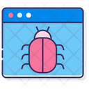 پیش‌نمایش فایل bug-3953084 از پک علم کامپیوتر