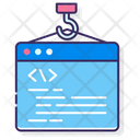 پیش‌نمایش فایل build-3953085 از پک علم کامپیوتر