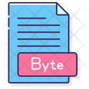 پیش‌نمایش فایل byte-3953086 از پک علم کامپیوتر