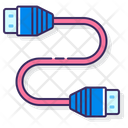 پیش‌نمایش فایل cable-connector-3953087 از پک علم کامپیوتر