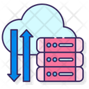 پیش‌نمایش فایل cloud-storage-3953089 از پک علم کامپیوتر