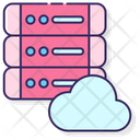 پیش‌نمایش فایل cloud-storage-3953090 از پک علم کامپیوتر