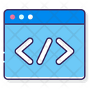 پیش‌نمایش فایل code-3953092 از پک علم کامپیوتر
