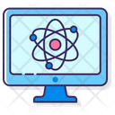 پیش‌نمایش فایل computer-science-3953095 از پک علم کامپیوتر