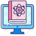 پیش‌نمایش فایل computer-science-course-3953096 از پک علم کامپیوتر