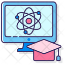 پیش‌نمایش فایل computer-science-degree-3953097 از پک علم کامپیوتر