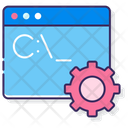 پیش‌نمایش فایل console-command-line-3953098 از پک علم کامپیوتر