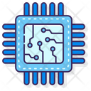 پیش‌نمایش فایل cpu-3953100 از پک علم کامپیوتر