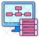پیش‌نمایش فایل datinterfaces-3953101 از پک علم کامپیوتر