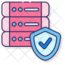 پیش‌نمایش فایل datsecurity-3953102 از پک علم کامپیوتر