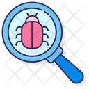 پیش‌نمایش فایل debug-3953103 از پک علم کامپیوتر