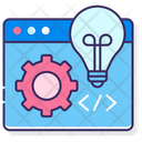 پیش‌نمایش فایل dev-environment-3953104 از پک علم کامپیوتر