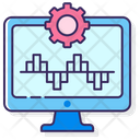 پیش‌نمایش فایل digital-technology-3953105 از پک علم کامپیوتر