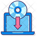 پیش‌نمایش فایل drivers-installation-3953106 از پک علم کامپیوتر