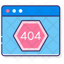 پیش‌نمایش فایل error-3953107 از پک علم کامپیوتر