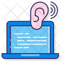 پیش‌نمایش فایل event-listener-3953109 از پک علم کامپیوتر