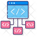 پیش‌نمایش فایل framework-3953110 از پک علم کامپیوتر