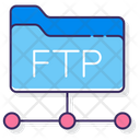پیش‌نمایش فایل ftp-protocol-3953111 از پک علم کامپیوتر