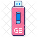 پیش‌نمایش فایل gigabyte-3953112 از پک علم کامپیوتر
