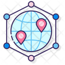 پیش‌نمایش فایل global-network-3953113 از پک علم کامپیوتر