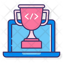 پیش‌نمایش فایل hackathon-3953115 از پک علم کامپیوتر