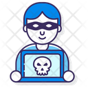 پیش‌نمایش فایل hacker-3953116 از پک علم کامپیوتر