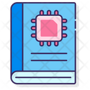 پیش‌نمایش فایل hardware-manual-3953117 از پک علم کامپیوتر