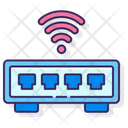 پیش‌نمایش فایل hub-3953119 از پک علم کامپیوتر