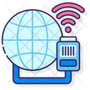 پیش‌نمایش فایل internet-3953121 از پک علم کامپیوتر