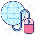 پیش‌نمایش فایل internet-3953122 از پک علم کامپیوتر