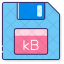 پیش‌نمایش فایل kilobyte-3953123 از پک علم کامپیوتر