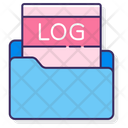 پیش‌نمایش فایل logout-time-3953126 از پک علم کامپیوتر
