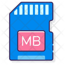 پیش‌نمایش فایل megabyte-3953127 از پک علم کامپیوتر