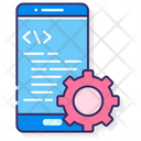 پیش‌نمایش فایل mobile-programming-3953128 از پک علم کامپیوتر